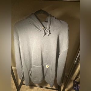 Carhartt Hoodie